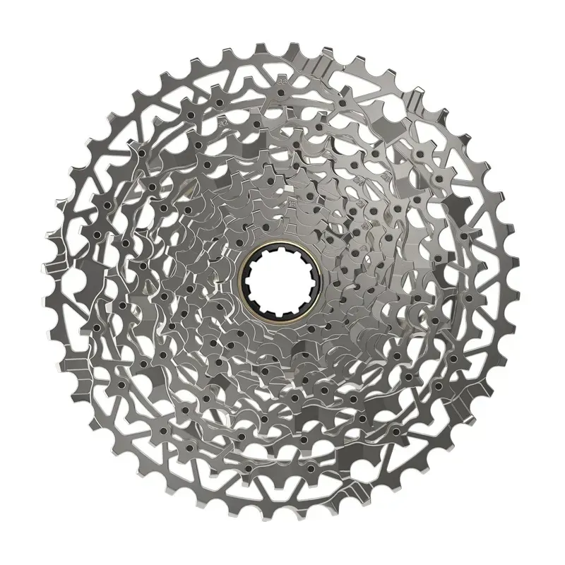 SRAM Rival XG-1251 Cassette 10-44T