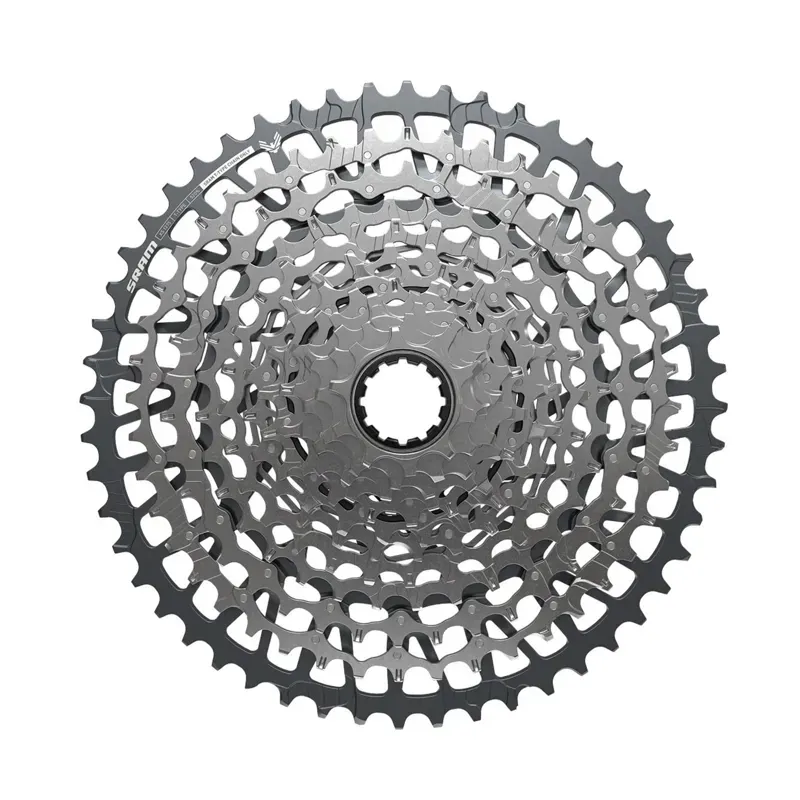 SRAM XS-1275 T-Type Eagle 12 Speed Cassette