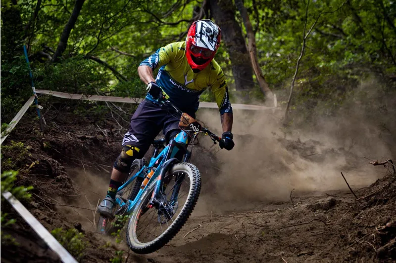 whyte g170s 2019