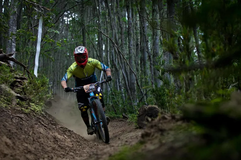whyte g170s 2019
