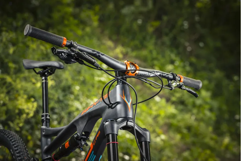 whyte g170 c rs 2020