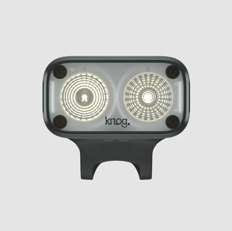 Knog Blinder Road 600 Front Light