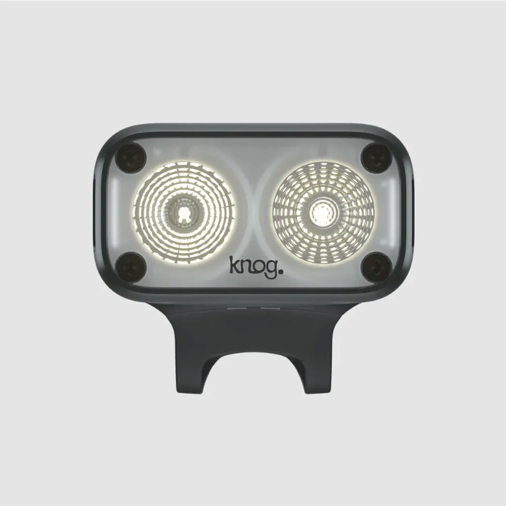 Knog Blinder Road 600 Front Light