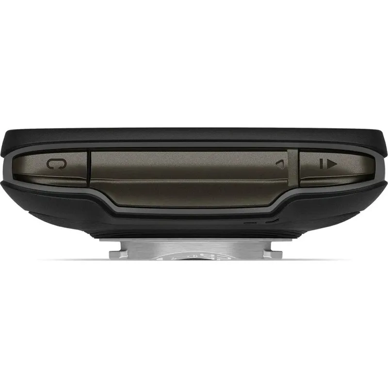 Garmin Edge 1040 Solar GPS Cycling Computer - Black-5