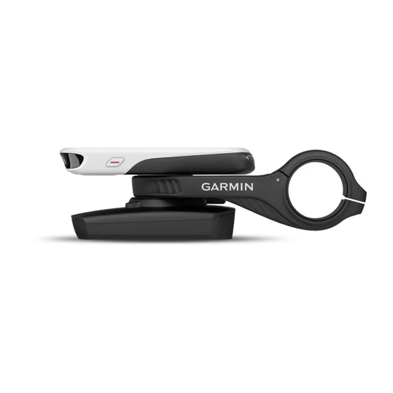 Garmin Charge Power Pack For Edge 1030 Computer-1