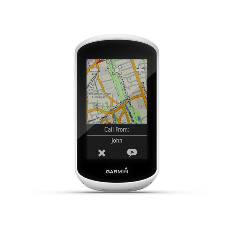 Garmin Edge Explore GPS Cycling Computer-1