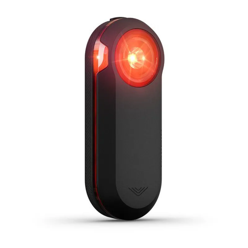 Garmin Varia Radar RTL510 Black Rear Cycle Light With Alert System-1