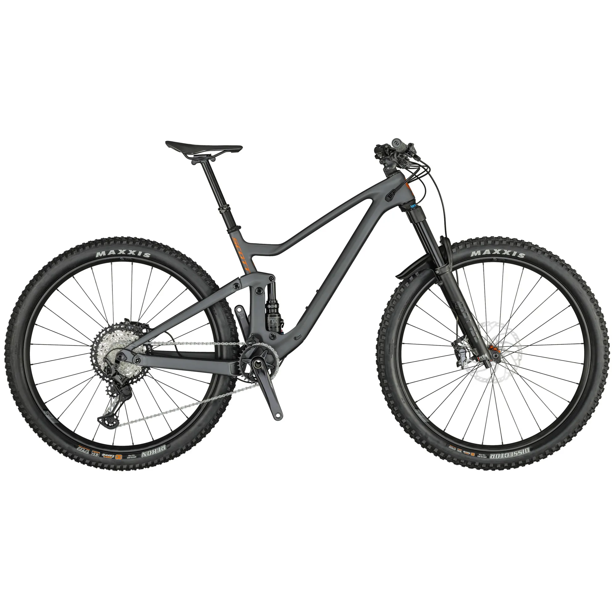 Genius 750 Mountain Bikes 2019 Scott Genius 920 Review 2021 Scott Genius 920 Full Suspension Mountain Bike Run Ride