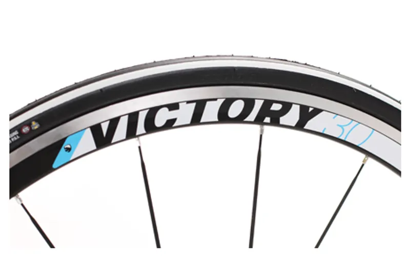 2014 Moda Molto Carbon Road Bike Blue-2