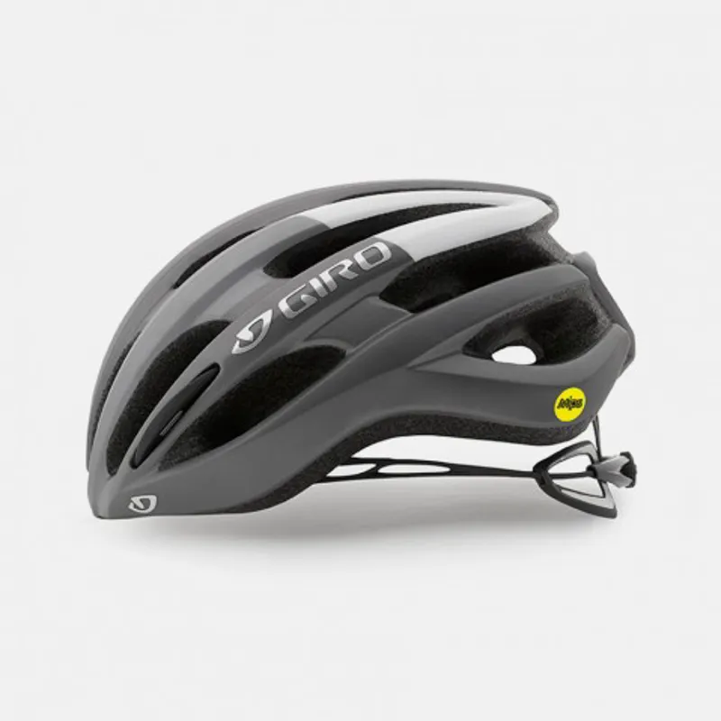giro foray mips l