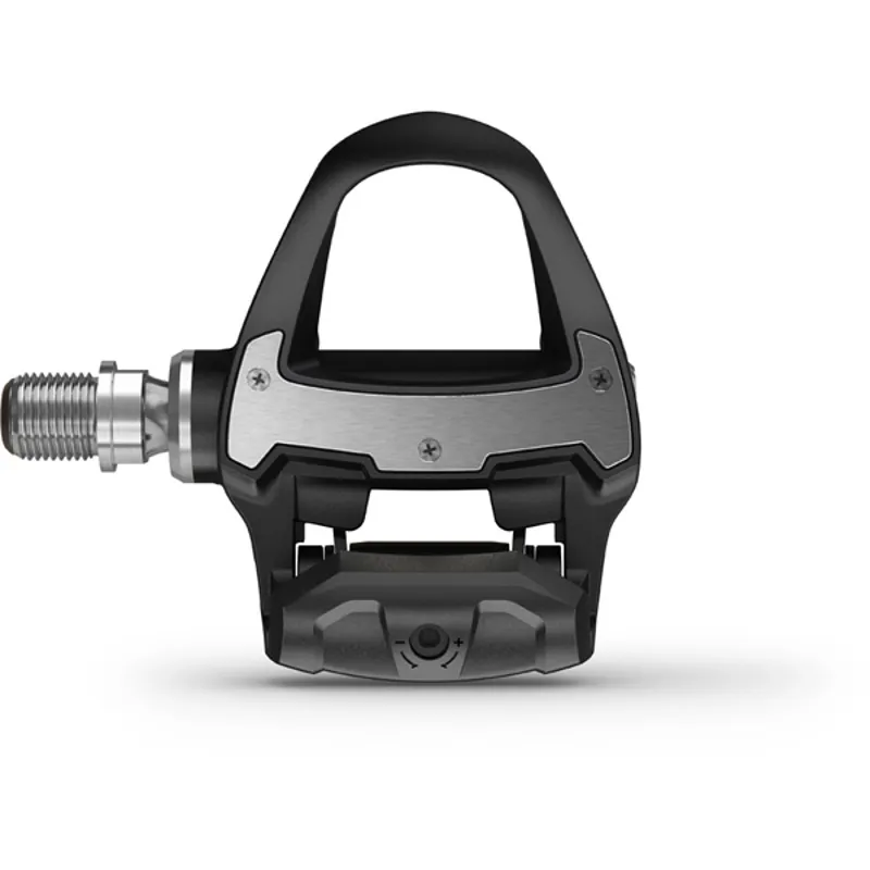 Garmin Rally RS100 Upgrade Pedal