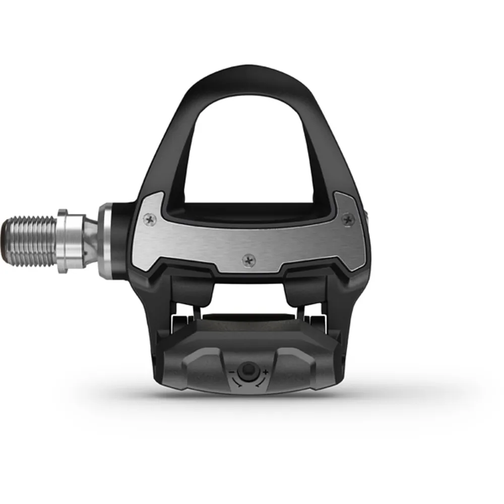 Garmin Rally RS100 Upgrade Pedal