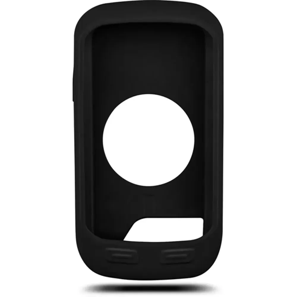 Garmin 1000 Protection Case Black