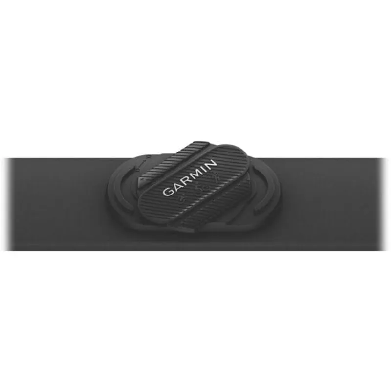 Garmin HRM-Pro Plus Heart Rate Transmitter-1