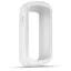 Garmin Edge 530 Replacement Silicone Case in White