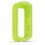Garmin Edge 530 Replacement Silicone Case in Green