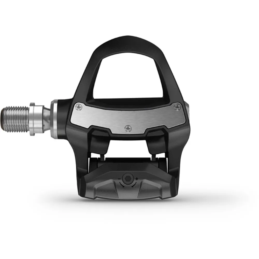Garmin Rally RK100 Upgrade Pedal - Black