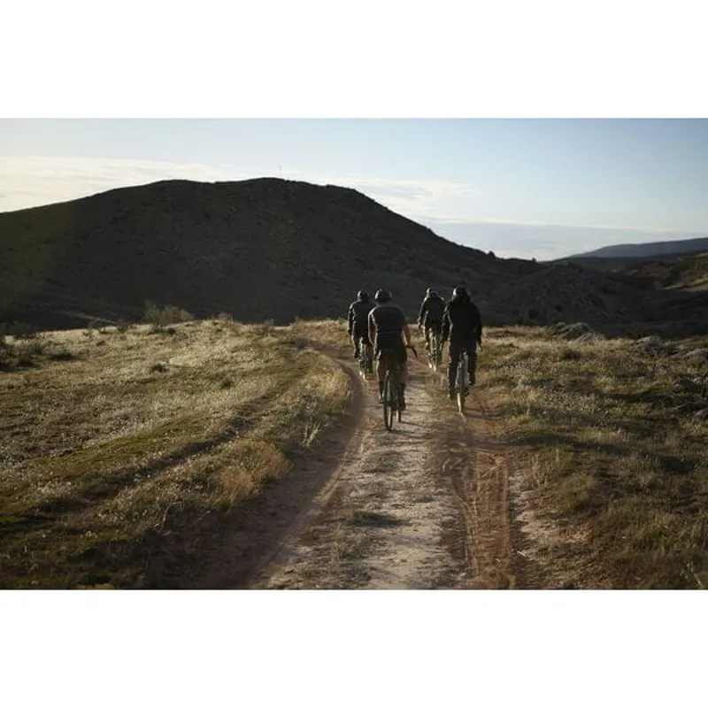 DT Swiss G 1800 SPLINE db wheel clinch 25x24mm 700c MICRO SPLINE rear-3