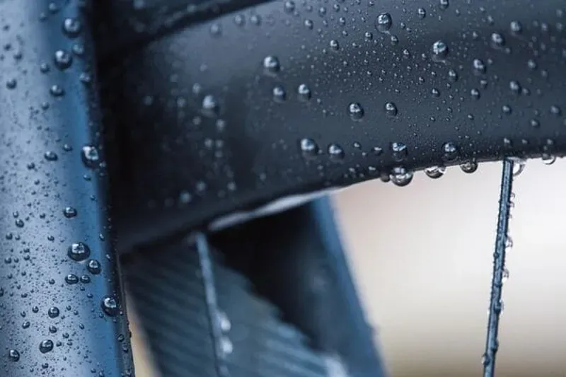 Gtechniq Bike Ceramic Kit-3