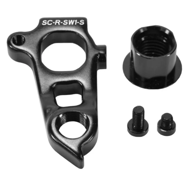 2020 Scott Addict RC Hanger