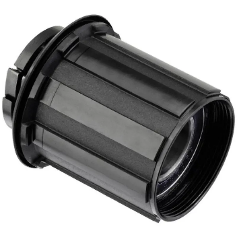 DT Swiss 3-Pawl Freehub Body - Shimano 11 Speed Road