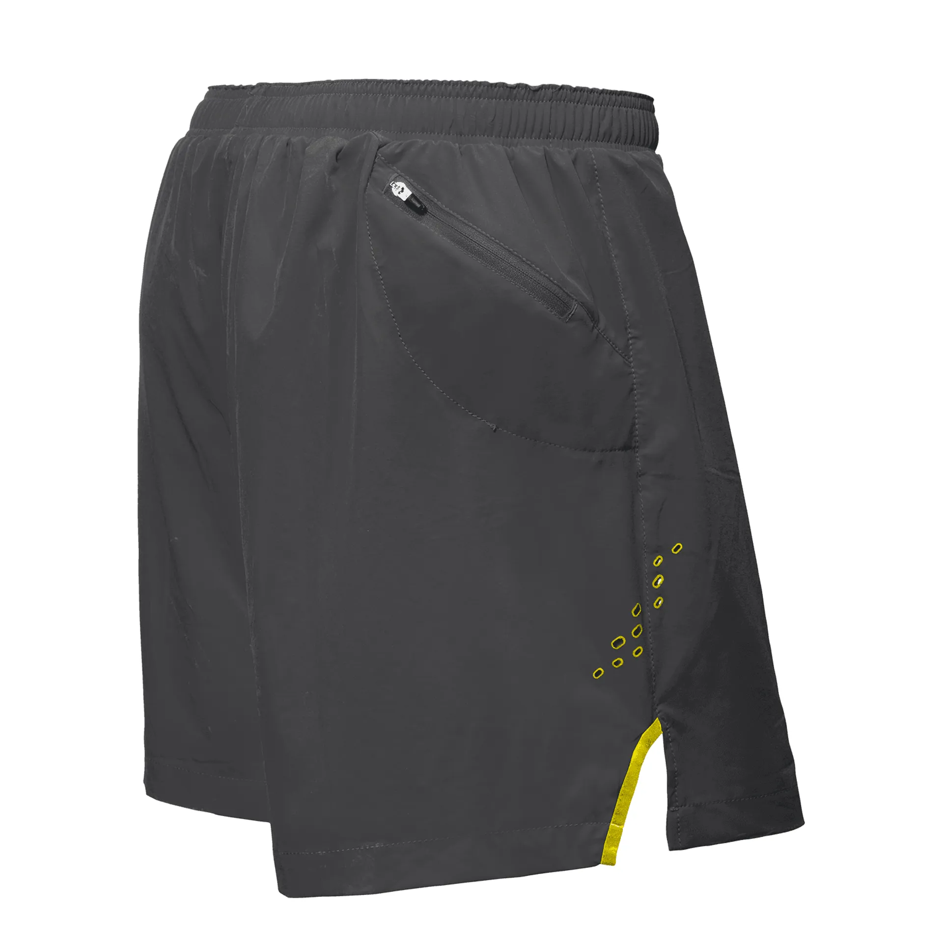 Helly Hansen Pace Running Shorts 5 inch