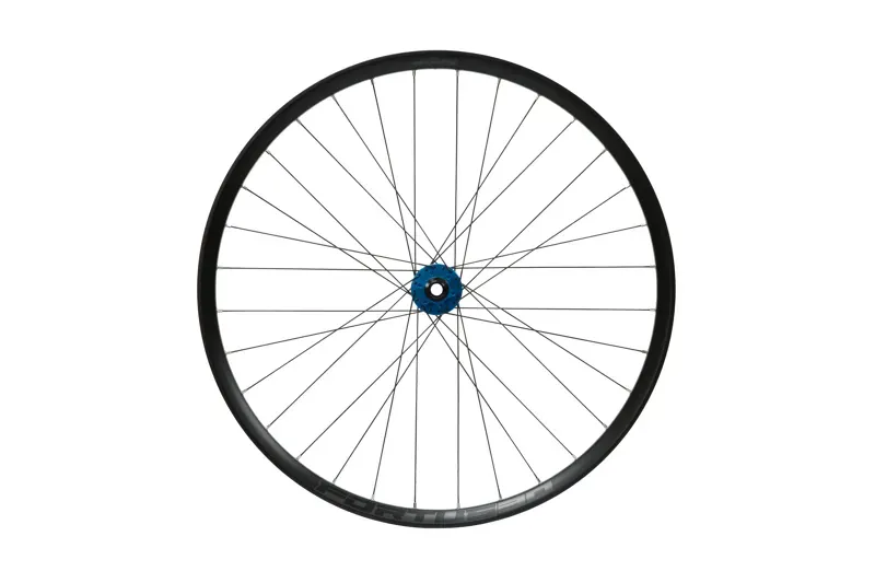 Hope Front 29ER Fortus 30W Rim with Pro 5 Hub