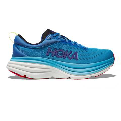 Hoka one one clearance top sale