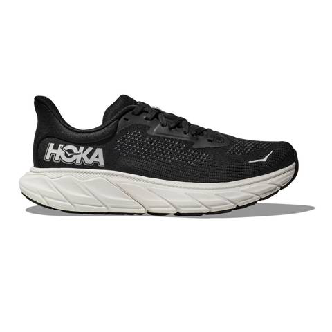 Hoka one one on clearance deals