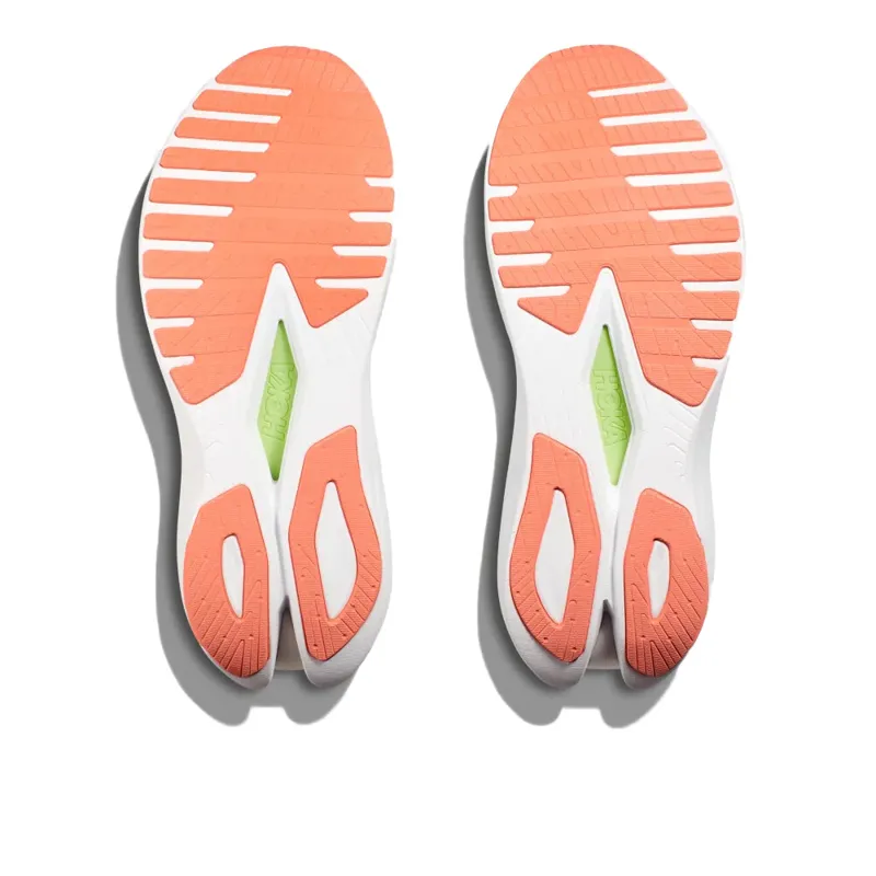 Hoka Mach X Womens Road Running Shoes - Dusk Illusion-1