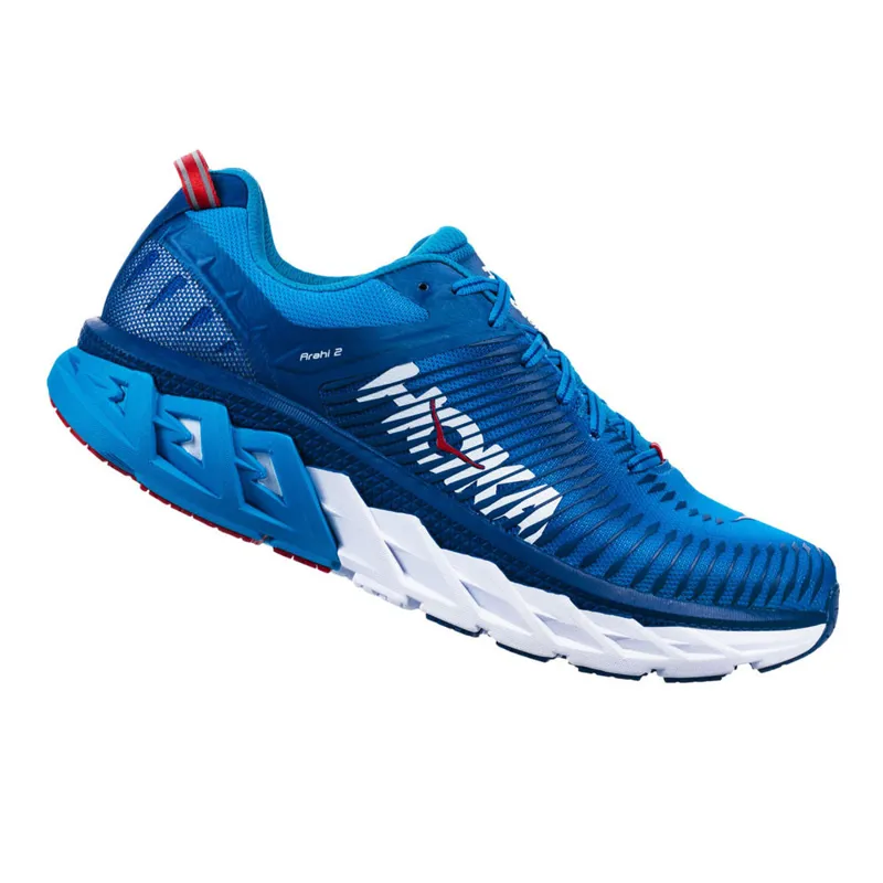 where to buy hoka shoes locally