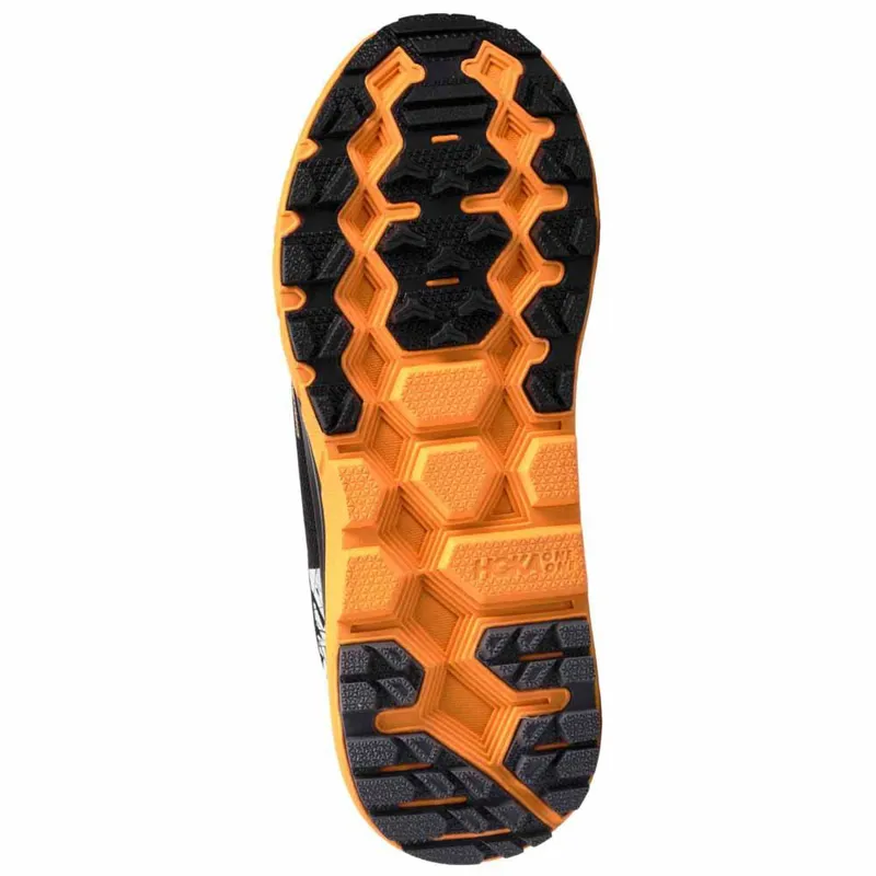 Hoka Challenger ATR 4 All Terrain 