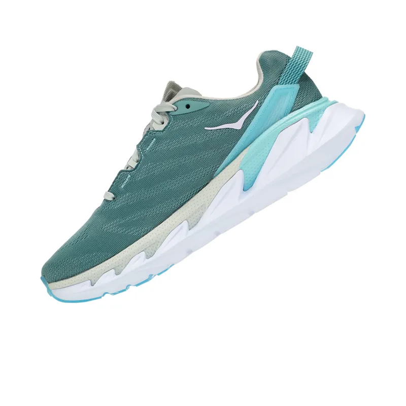 Hoka womens elevon deals