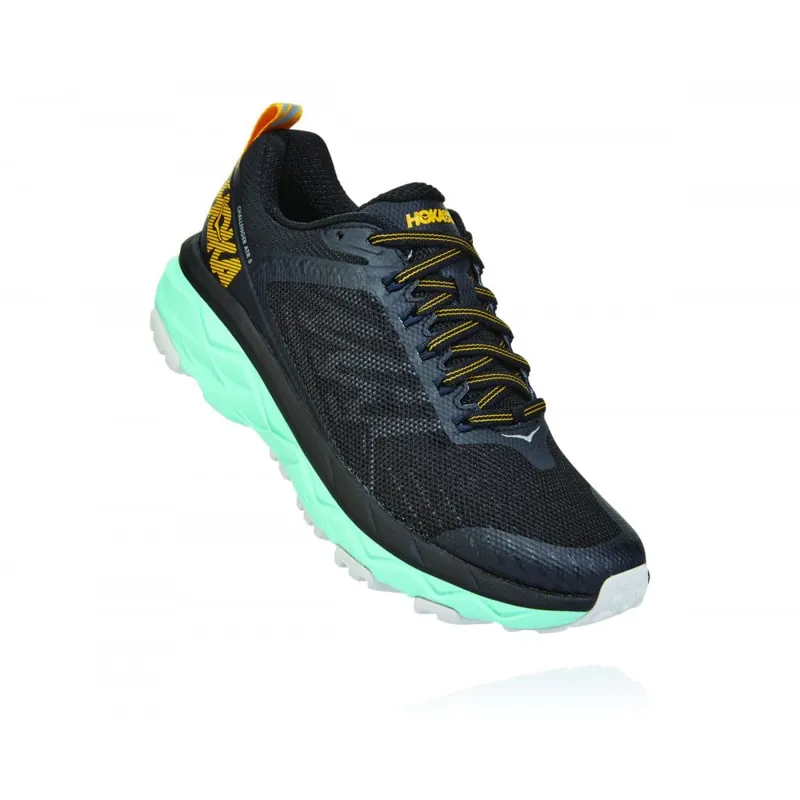 hoka one one size 5.5