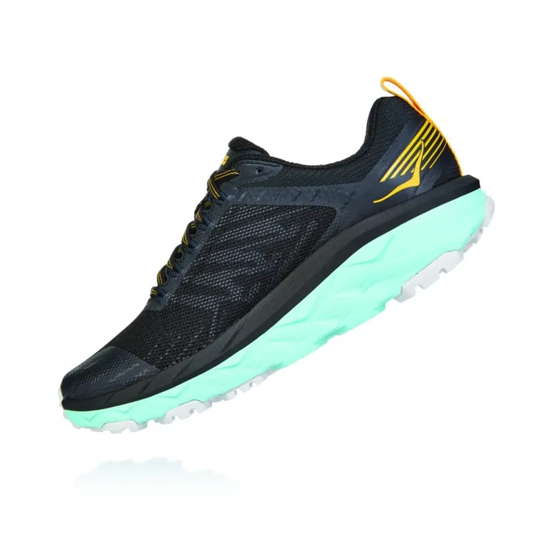 hoka size 5.5