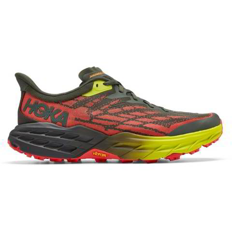 Hoka one shoes best sale sale