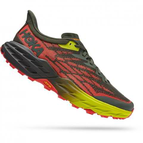 Clearance Sale Hoka One One Run and Ride