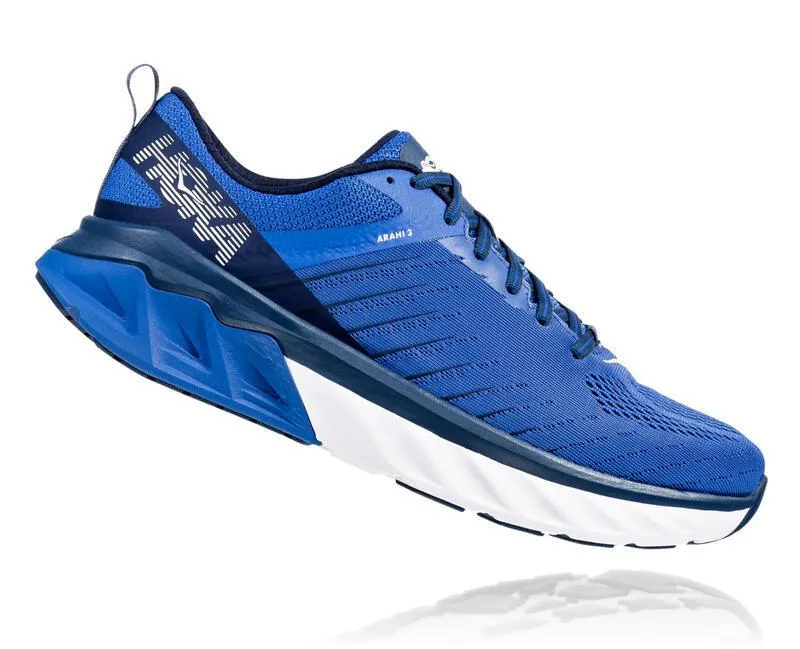 hokaarahi3nebulasblue1