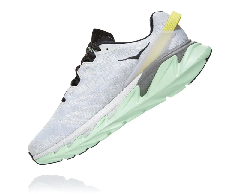 Hoka one shop one elevon 2