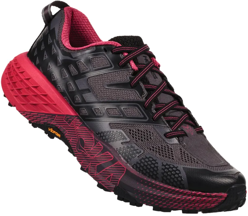 hoka speedgoat 2 sale