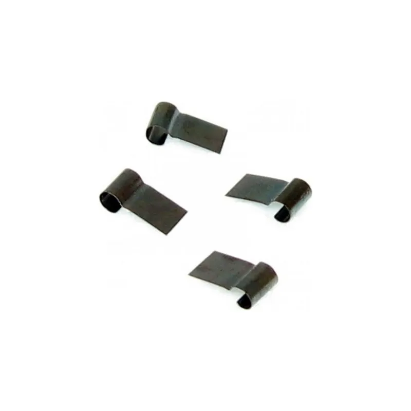 Hope Pro2 / 3 Evo Rear Hub Springs Set Of 4.