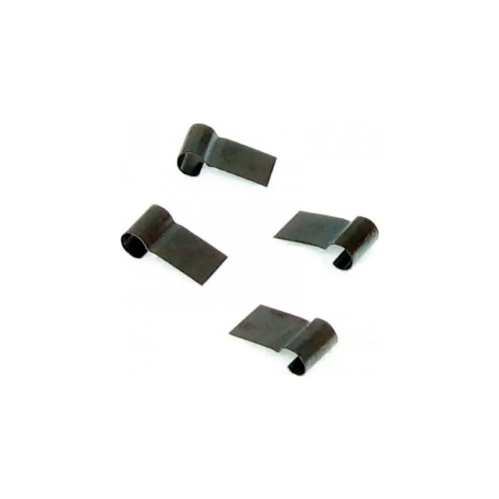 Hope Pro2 / 3 Evo Rear Hub Springs Set Of 4.