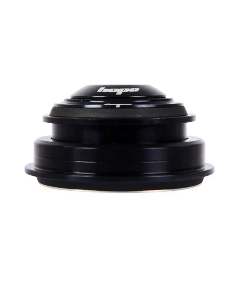 Fpd 44mm headset hotsell