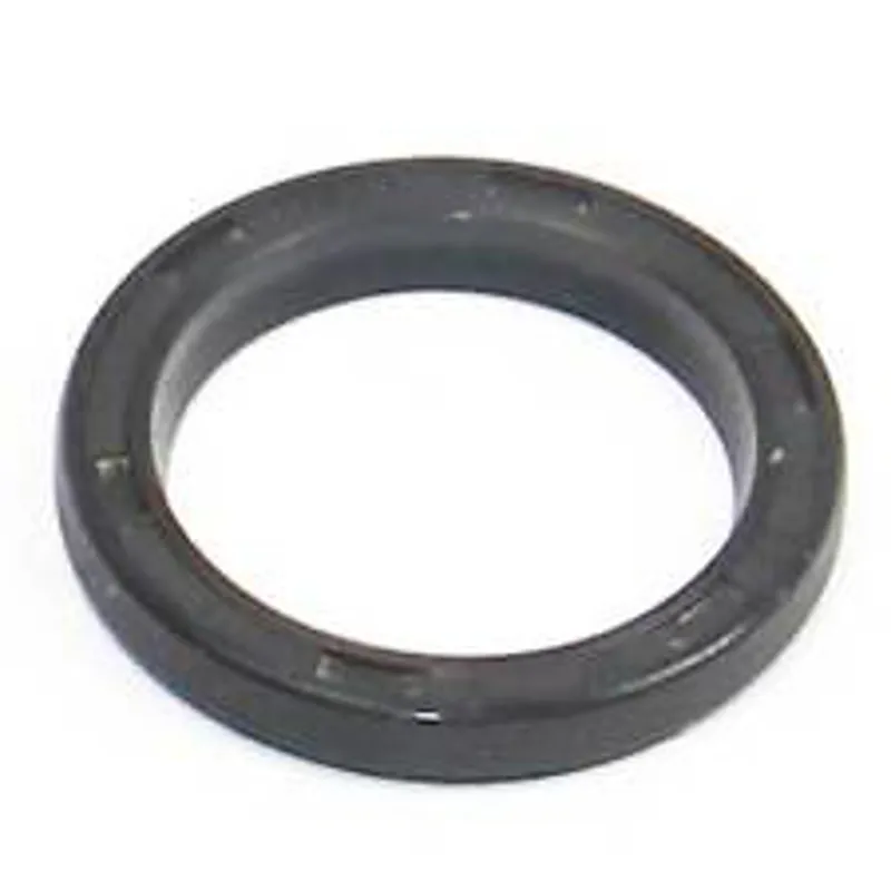 Hope Pro 2 / 3 Evo Non Drive Side Rear Hub Seal