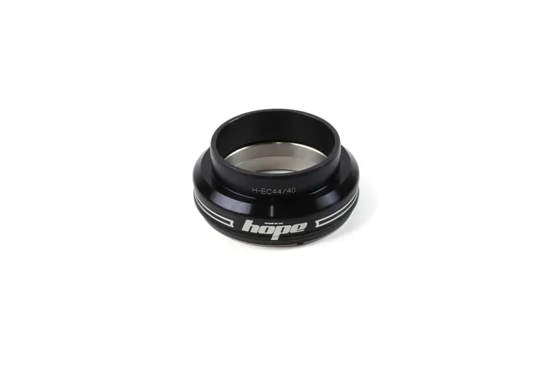 Hope H-Bottom 1.5 Traditional EC44/40 Headset in Black