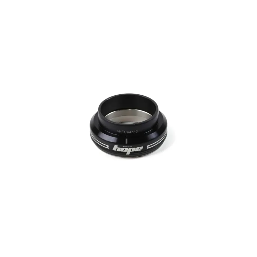 Hope H-Bottom 1.5 Traditional EC44/40 Headset in Black