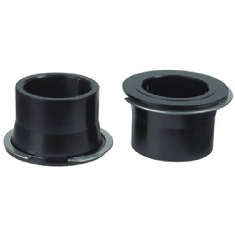 Hope Pro 4 20mm Boost Front Spacer Kit