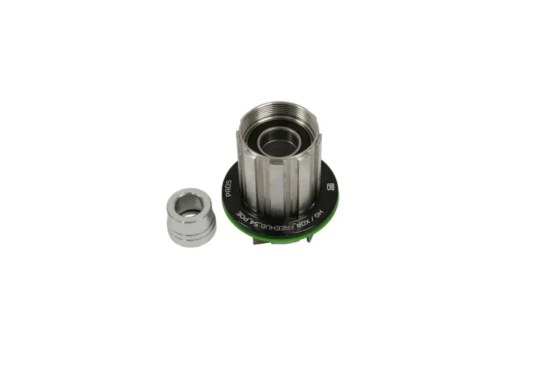 Hope Pro 5 Freehub Assembly E-Bike 