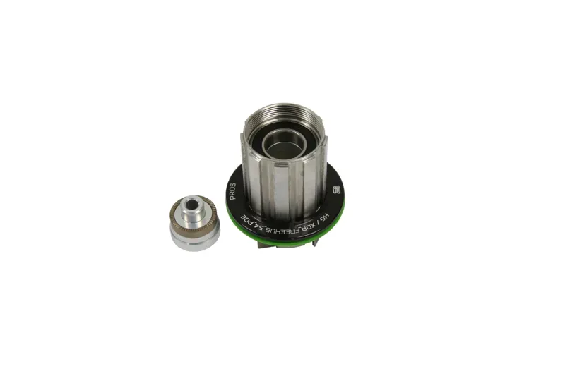 Hope Pro 5 Freehub Assembly E-Bike -1