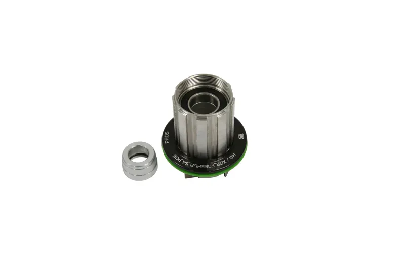 Hope Pro 5 Freehub Assembly E-Bike -2
